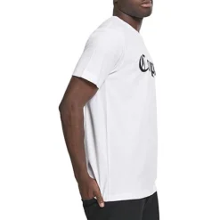 Mister Tee Herren T-Shirt COMPTON Print Weiss -Deutschland Jack & Jones Verkaufs-Shop 19104863 3