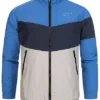 Hailys Herren Colorblock Arrow Trainingsjacke 2-Pockets Royal Blau Navy Grau 1 Hailys Herren Colorblock Arrow Trainingsjacke 2-Pockets Royal Blau Navy Grau -Deutschland Jack & Jones Verkaufs-Shop 20073626