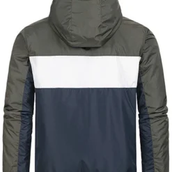Brave Soul Herren Colorblock Übergangsjacke Kapuze 2-Pocket Khaki Weiss Blau 10 Brave Soul Herren Colorblock Übergangsjacke Kapuze 2-Pocket Khaki Weiss Blau -Deutschland Jack & Jones Verkaufs-Shop 20094328 3
