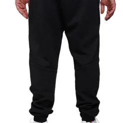 Hailys Herren Sweat Pants Jogginghose 3-Pockets Schwarz -Deutschland Jack & Jones Verkaufs-Shop 21020784 3