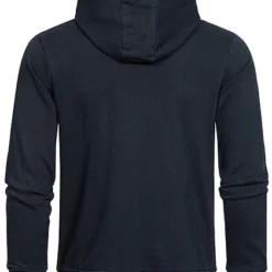 Brave Soul Herren Hoodie Kanguru Tasche Unicolor Rich Navy Blau 7 Brave Soul Herren Hoodie Kanguru Tasche Unicolor Rich Navy Blau -Deutschland Jack & Jones Verkaufs-Shop 21052535 2