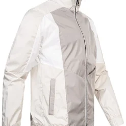 Jack & Jones Jack And Jones Herren Leichte Jacke 2-Pockets Colorblock Print Glacier Grau 6 Jack & Jones Jack And Jones Herren Leichte Jacke 2-Pockets Colorblock Print Glacier Grau -Deutschland Jack & Jones Verkaufs-Shop 21063179 1