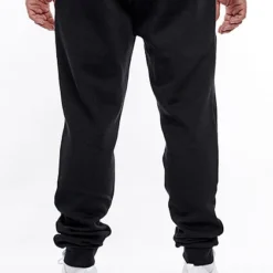 Jack & Jones Jack And Jones Herren NOOS Sweathose Jogginghose Logo Print 2-Pockets Schwarz 10 Jack & Jones Jack And Jones Herren NOOS Sweathose Jogginghose Logo Print 2-Pockets Schwarz -Deutschland Jack & Jones Verkaufs-Shop 21083878 3