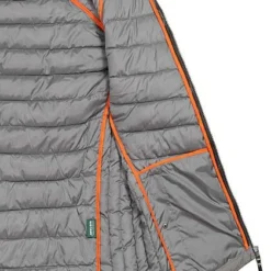 Tom Tailor Herren Herbst Jacke Mit Stehkragen 2-Pockets Strukturmuster Grau Schwarz 9 Tom Tailor Herren Herbst Jacke Mit Stehkragen 2-Pockets Strukturmuster Grau Schwarz -Deutschland Jack & Jones Verkaufs-Shop 21083916 3