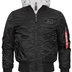 Deutschland Jack & Jones Verkaufs-Shop -Deutschland Jack & Jones Verkaufs-Shop 21093149 1