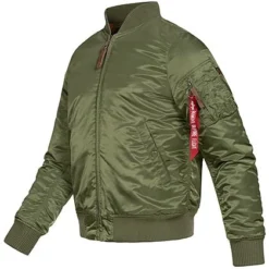 Deutschland Jack & Jones Verkaufs-Shop -Deutschland Jack & Jones Verkaufs-Shop 21093151 1