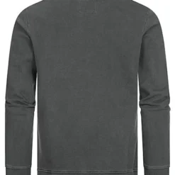 Deutschland Jack & Jones Verkaufs-Shop -Deutschland Jack & Jones Verkaufs-Shop 21101246 1