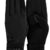 Urban Classics Herren Handschuhe Mit Kleiner Tasche Schwarz -Deutschland Jack & Jones Verkaufs-Shop 21102047