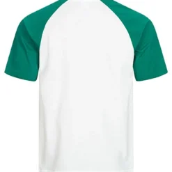 Deutschland Jack & Jones Verkaufs-Shop -Deutschland Jack & Jones Verkaufs-Shop 21110144 1