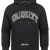 Jack & Jones Jack And Jones Herren Hoodie Mit Kapuze & Tunnelzug Varsity Print Schwarz Weiss 1 Jack & Jones Jack And Jones Herren Hoodie Mit Kapuze & Tunnelzug Varsity Print Schwarz Weiss -Deutschland Jack & Jones Verkaufs-Shop 21110360