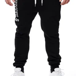 Deutschland Jack & Jones Verkaufs-Shop -Deutschland Jack & Jones Verkaufs-Shop 22010187 1