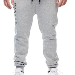 Deutschland Jack & Jones Verkaufs-Shop -Deutschland Jack & Jones Verkaufs-Shop 22010188 1