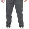 ONLY & SONS Herren NOOS Chino Hose Mit Gummibund Schwarz -Deutschland Jack & Jones Verkaufs-Shop 22010602