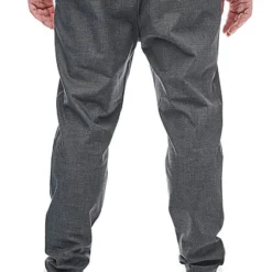 ONLY & SONS Herren NOOS Chino Hose Mit Gummibund Schwarz -Deutschland Jack & Jones Verkaufs-Shop 22010602 3