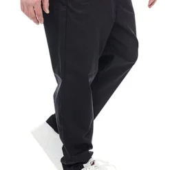 ONLY & SONS Herren NOOS Chino Hose 4 Pockets Schwarz -Deutschland Jack & Jones Verkaufs-Shop 22010604 2