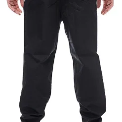 ONLY & SONS Herren NOOS Chino Hose 4 Pockets Schwarz -Deutschland Jack & Jones Verkaufs-Shop 22010604 3