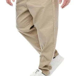ONLY & SONS Herren NOOS Chino Hose 4 Pockets Grau