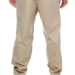ONLY & SONS Herren NOOS Chino Hose 4 Pockets Grau -Deutschland Jack & Jones Verkaufs-Shop 22010605 3