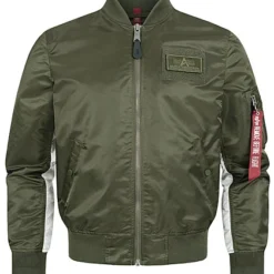 Deutschland Jack & Jones Verkaufs-Shop -Deutschland Jack & Jones Verkaufs-Shop 22020066 1