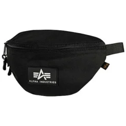 Deutschland Jack & Jones Verkaufs-Shop -Deutschland Jack & Jones Verkaufs-Shop 22030482 1