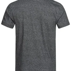 Geographical Norway Herren Polo Shirt T-Shirt Mit Logo Streifen Print Schwarz -Deutschland Jack & Jones Verkaufs-Shop 22030510 2