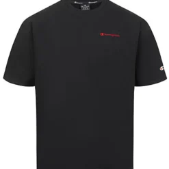 Deutschland Jack & Jones Verkaufs-Shop -Deutschland Jack & Jones Verkaufs-Shop 22030863 1