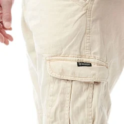 Indicode Herren Cargo Jeans Hose Inkl. Gürtel 6-Pockets Nebel Beige 9 Indicode Herren Cargo Jeans Hose Inkl. Gürtel 6-Pockets Nebel Beige -Deutschland Jack & Jones Verkaufs-Shop 22030955 3