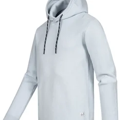 Indicode Herren Hoodie Feinstrick Sweatshirt Mit -Deutschland Jack & Jones Verkaufs-Shop 22050278 1