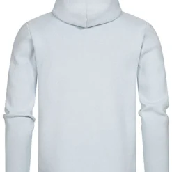 Indicode Herren Hoodie Feinstrick Sweatshirt Mit -Deutschland Jack & Jones Verkaufs-Shop 22050278 2