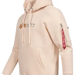 Deutschland Jack & Jones Verkaufs-Shop -Deutschland Jack & Jones Verkaufs-Shop 22080403 1