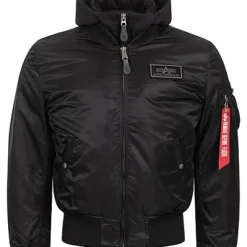 Deutschland Jack & Jones Verkaufs-Shop -Deutschland Jack & Jones Verkaufs-Shop 22090300 1