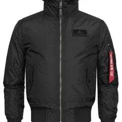 Deutschland Jack & Jones Verkaufs-Shop -Deutschland Jack & Jones Verkaufs-Shop 22090301 1