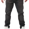 Indicode Herren Jeans Hose Mit 5-Pockets Schwarz -Deutschland Jack & Jones Verkaufs-Shop 22100122
