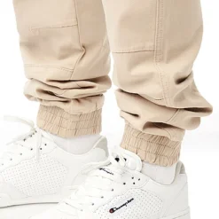 Seventyseven Lifestyle Herren Jeans Hose 4-Pockets Kordelzug Sand Beige 9 Seventyseven Lifestyle Herren Jeans Hose 4-Pockets Kordelzug Sand Beige -Deutschland Jack & Jones Verkaufs-Shop 22107323 3