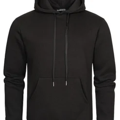 Seventyseven Lifestyle Herren Hoodie Mit Butterfly Print Hinten Schwarz 8 Seventyseven Lifestyle Herren Hoodie Mit Butterfly Print Hinten Schwarz -Deutschland Jack & Jones Verkaufs-Shop 22116522 2