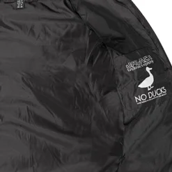 Geographical Norway Herren Steppjacke Mit Kapuze Und 4-Zip-Pockets Schwarz 11 Geographical Norway Herren Steppjacke Mit Kapuze Und 4-Zip-Pockets Schwarz -Deutschland Jack & Jones Verkaufs-Shop 22120078 4