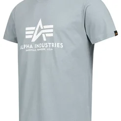 Deutschland Jack & Jones Verkaufs-Shop -Deutschland Jack & Jones Verkaufs-Shop 23030072 1