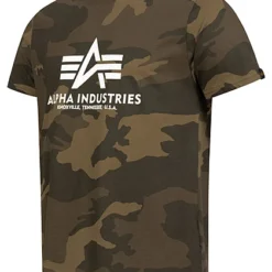 Deutschland Jack & Jones Verkaufs-Shop -Deutschland Jack & Jones Verkaufs-Shop 23030077 1