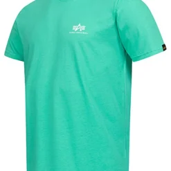 Deutschland Jack & Jones Verkaufs-Shop -Deutschland Jack & Jones Verkaufs-Shop 23030084 1