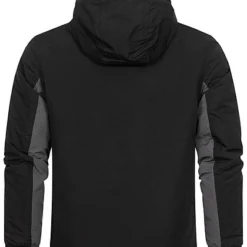 Jack & Jones Jack And Jones Herren Jacke Windbreaker Übergangsjacke Mit Kapuze Schwarz Grau Weiss 9 Jack & Jones Jack And Jones Herren Jacke Windbreaker Übergangsjacke Mit Kapuze Schwarz Grau Weiss -Deutschland Jack & Jones Verkaufs-Shop 23030097 3