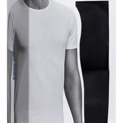 Deutschland Jack & Jones Verkaufs-Shop -Deutschland Jack & Jones Verkaufs-Shop 23030151 1