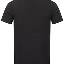 Jack & Jones Jack And Jones Herren NOOS 2-Pack Basic T-Shirt Schwarz -Deutschland Jack & Jones Verkaufs-Shop 23030151 3