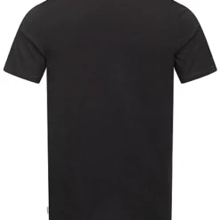 Jack & Jones Jack And Jones Herren NOOS 2-Pack Basic V-Neck T-Shirt Schwarz -Deutschland Jack & Jones Verkaufs-Shop 23030153 3