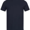 Jack & Jones Jack And Jones Herren NOOS Basic T-Shirt Mit Rundhals Navy Blazer Blau -Deutschland Jack & Jones Verkaufs-Shop 23030157