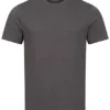 Jack & Jones Jack And Jones Herren NOOS Basic T-Shirt Mit Rundhals Asphalt Dunkel Grau 1 Jack & Jones Jack And Jones Herren NOOS Basic T-Shirt Mit Rundhals Asphalt Dunkel Grau -Deutschland Jack & Jones Verkaufs-Shop 23030162