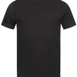 Jack & Jones Jack And Jones Herren NOOS 3-Pack T-Shirt Mit Rundhals 2x Weiss 1x Schwarz -Deutschland Jack & Jones Verkaufs-Shop 23030195 3