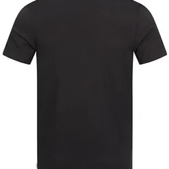 Jack & Jones Jack And Jones Herren NOOS 3-Pack T-Shirt Mit Rundhals 2x Weiss 1x Schwarz -Deutschland Jack & Jones Verkaufs-Shop 23030195 4