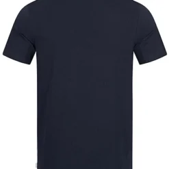 Jack & Jones Jack And Jones Herren NOOS 3-Pack T-Shirt Mit Rundhals 1x Schwarz 1x Navy 1x Weiss -Deutschland Jack & Jones Verkaufs-Shop 23030196 4