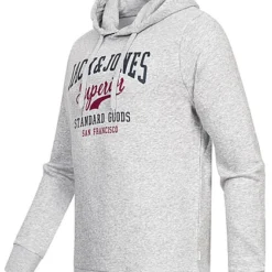 Deutschland Jack & Jones Verkaufs-Shop -Deutschland Jack & Jones Verkaufs-Shop 23030314 1