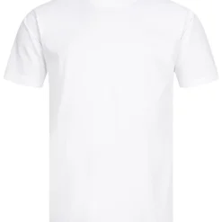 Deutschland Jack & Jones Verkaufs-Shop -Deutschland Jack & Jones Verkaufs-Shop 23048003 1